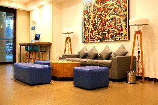 hanting premium hotel youjia xinxiang yuanyang huanghe avenue
