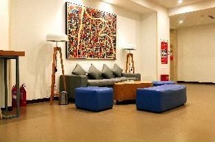 hanting premium hotel youjia xinxiang yuanyang huanghe avenue