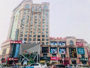 xinxiang