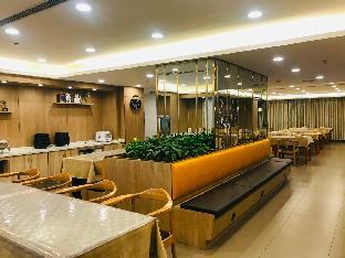 xinxiang