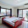tp house naka