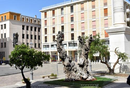 abalto suites and rooms