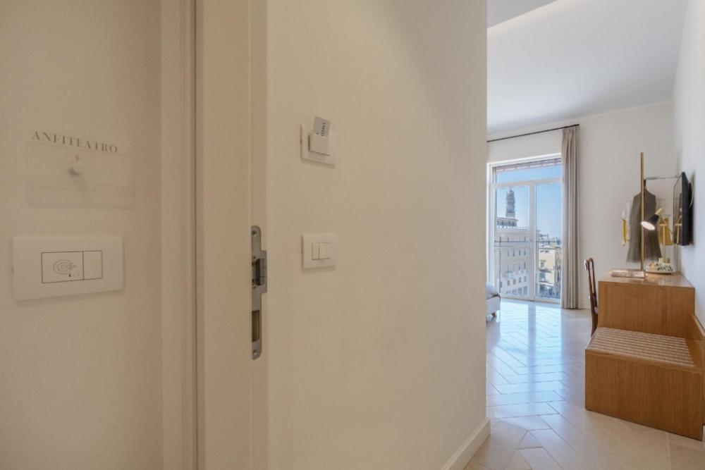 abalto suites and rooms