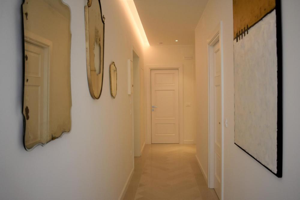 abalto suites and rooms
