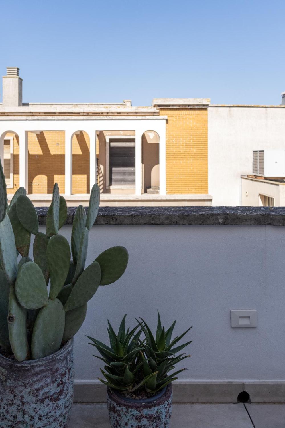 abalto suites and rooms