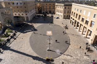 abalto suites and rooms