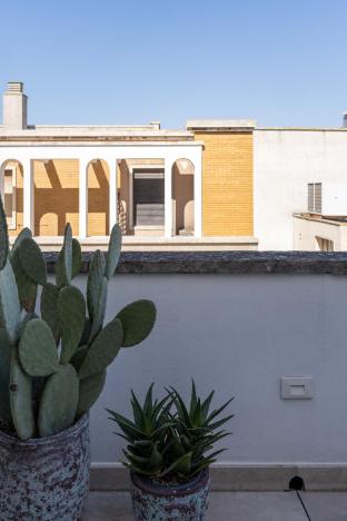 abalto suites and rooms