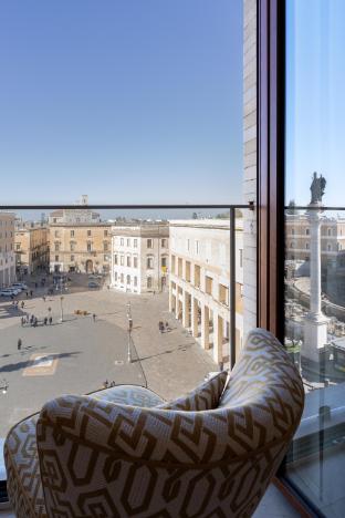 abalto suites and rooms