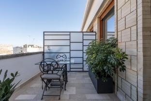 abalto suites and rooms