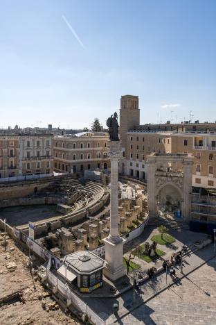 abalto suites and rooms