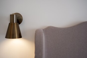 abalto suites and rooms