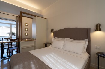 abalto suites and rooms