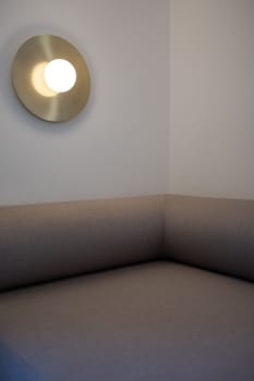 abalto suites and rooms