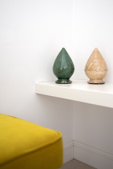 abalto suites and rooms