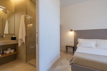 abalto suites and rooms