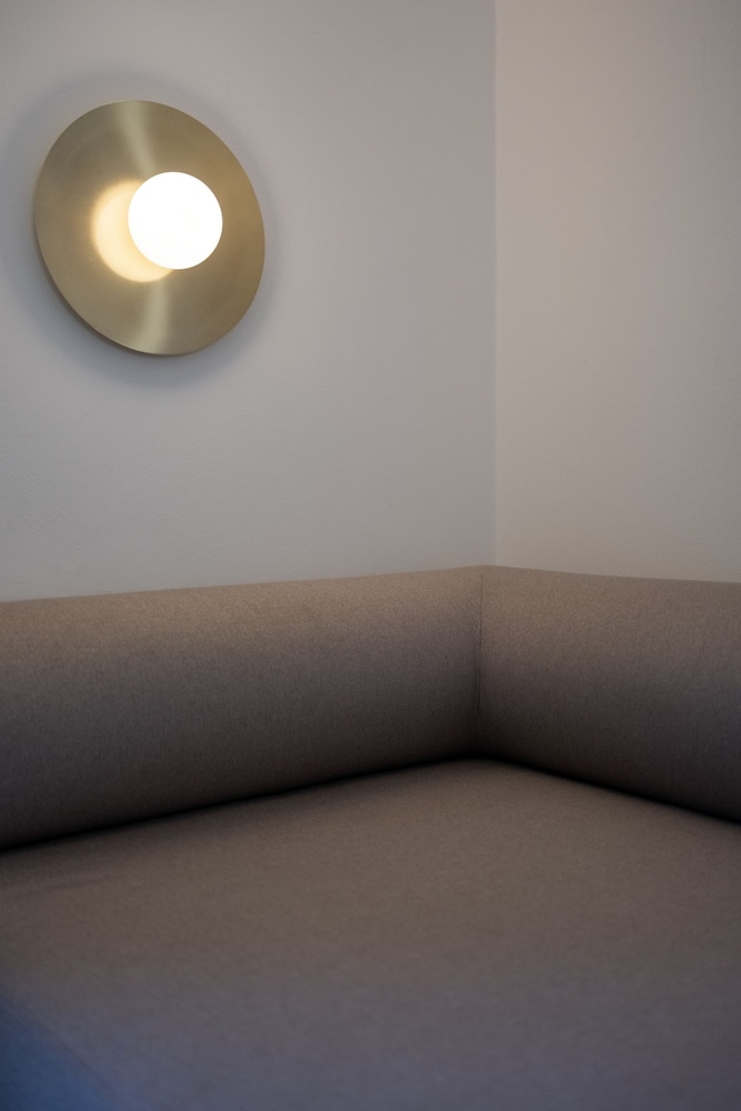 abalto suites and rooms