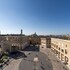 lecce