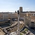 lecce