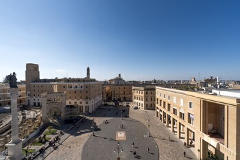 lecce