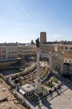 lecce