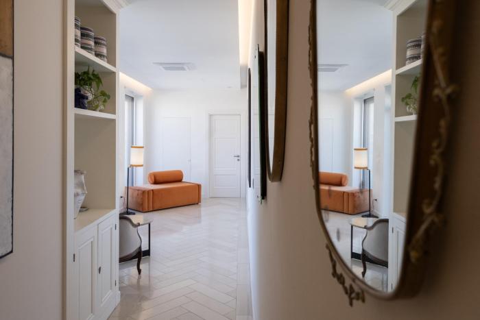 abalto suites and rooms