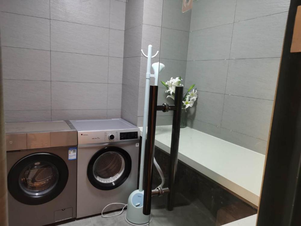 hanting hotel yantai university