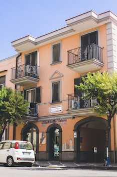 scafati