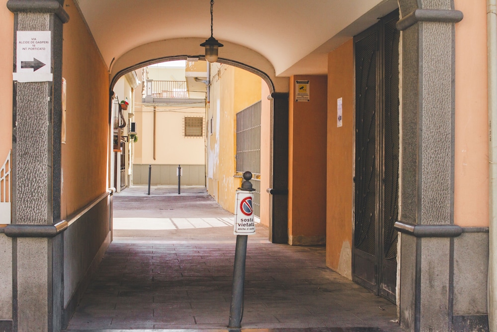 scafati