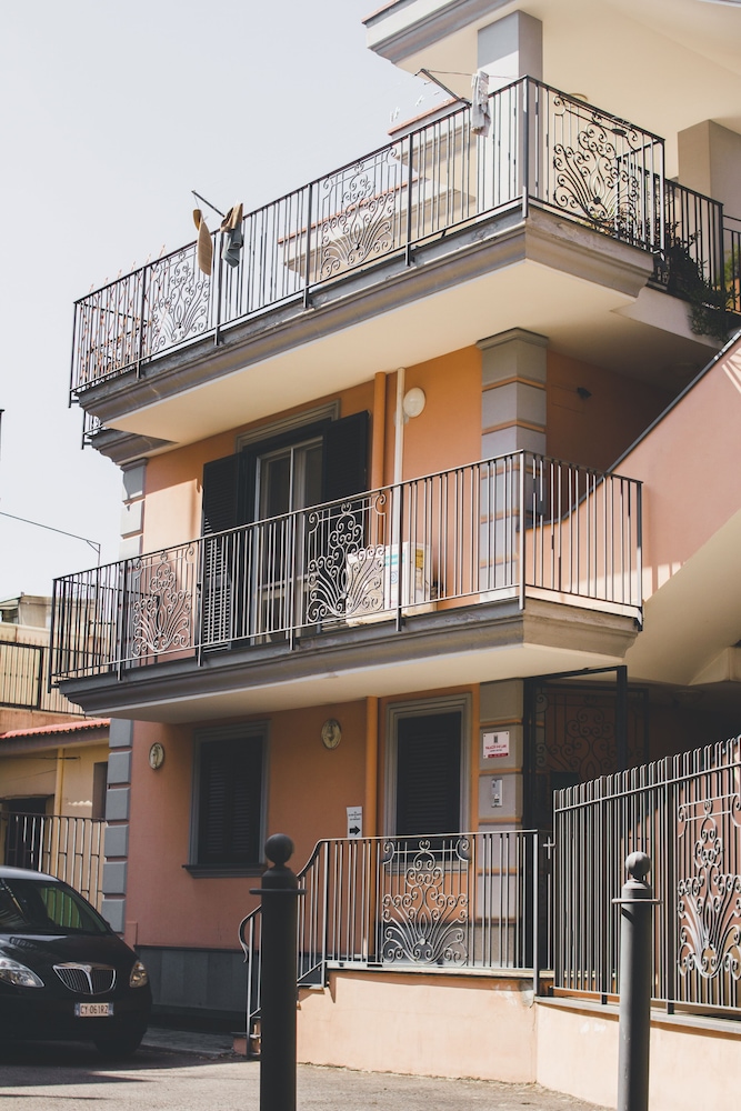 scafati