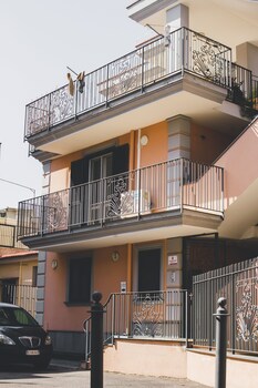 scafati
