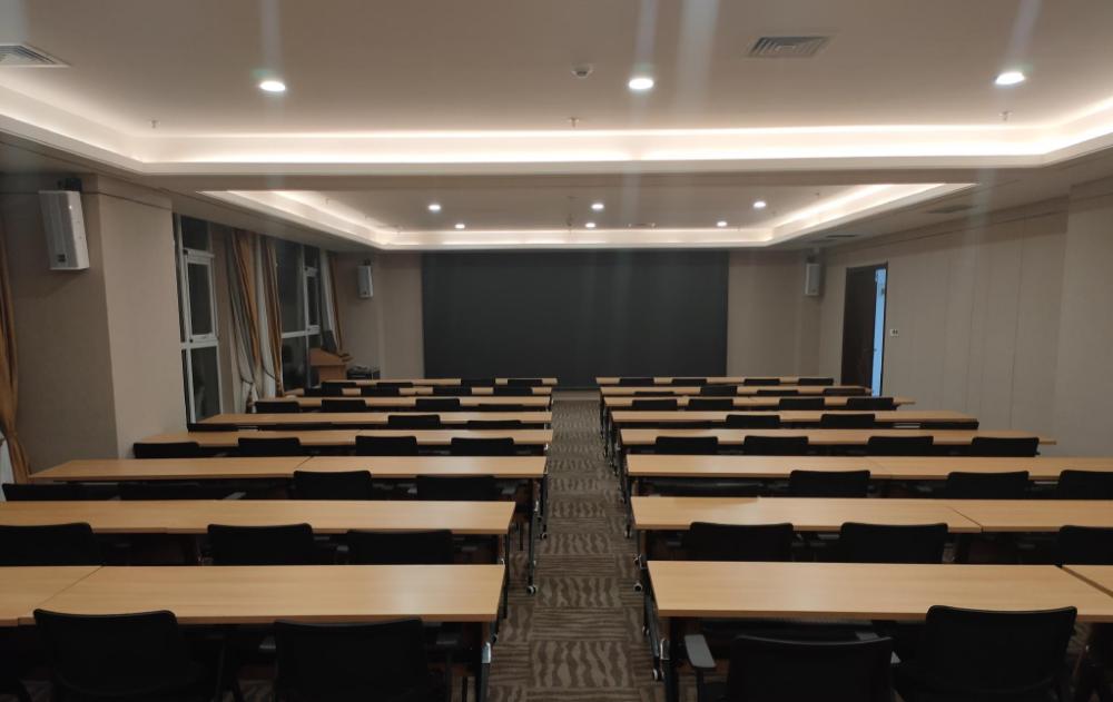 hanting hotel zhengzhou zhongzhou avenue