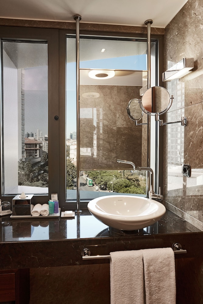 gezi hotel bosphorus istanbul a member of design hotels