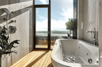 gezi hotel bosphorus istanbul a member of design hotels