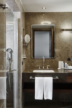 gezi hotel bosphorus istanbul a member of design hotels