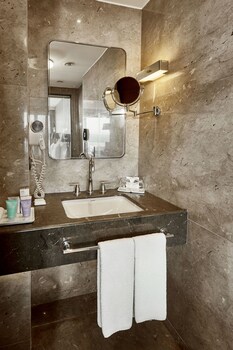 gezi hotel bosphorus istanbul a member of design hotels