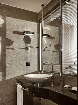 gezi hotel bosphorus istanbul a member of design hotels