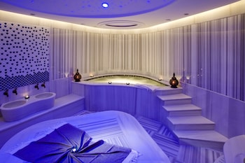 gezi hotel bosphorus istanbul a member of design hotels