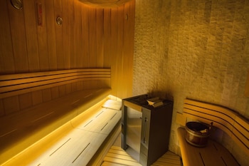 gezi hotel bosphorus istanbul a member of design hotels