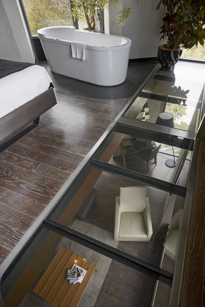 gezi hotel bosphorus istanbul a member of design hotels