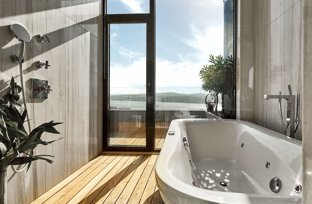 gezi hotel bosphorus istanbul a member of design hotels