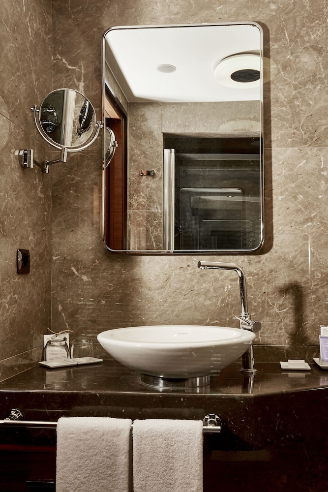 gezi hotel bosphorus istanbul a member of design hotels