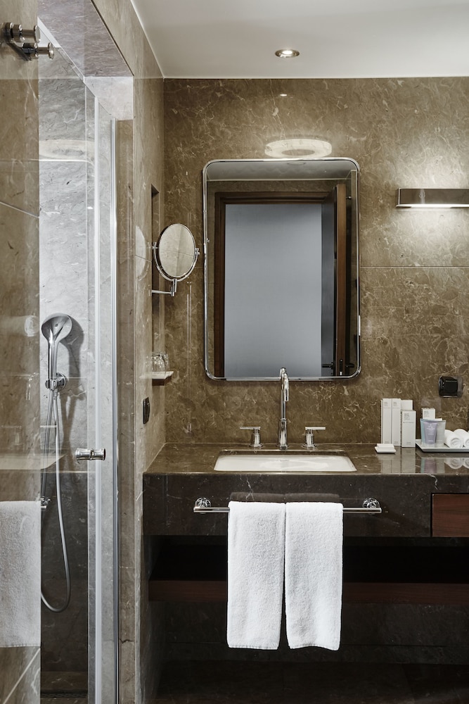 gezi hotel bosphorus istanbul a member of design hotels