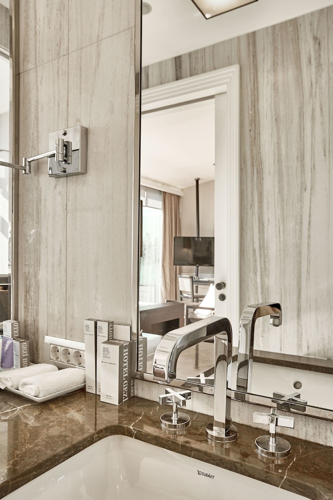 gezi hotel bosphorus istanbul a member of design hotels