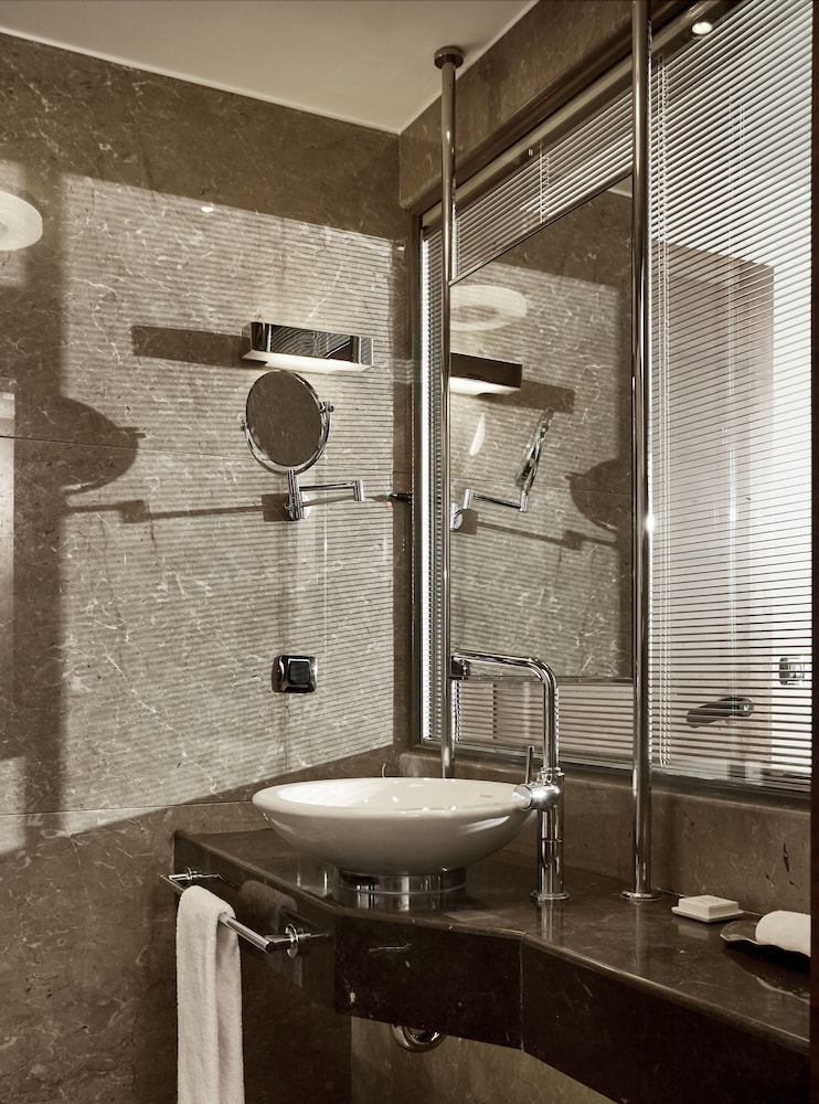 gezi hotel bosphorus istanbul a member of design hotels