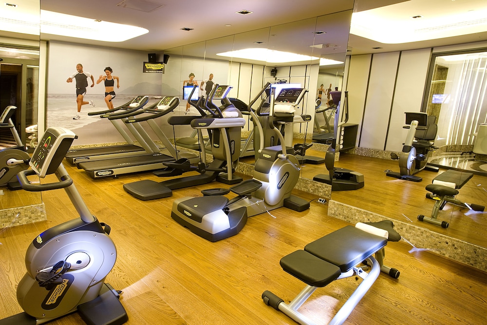 gezi hotel bosphorus istanbul a member of design hotels