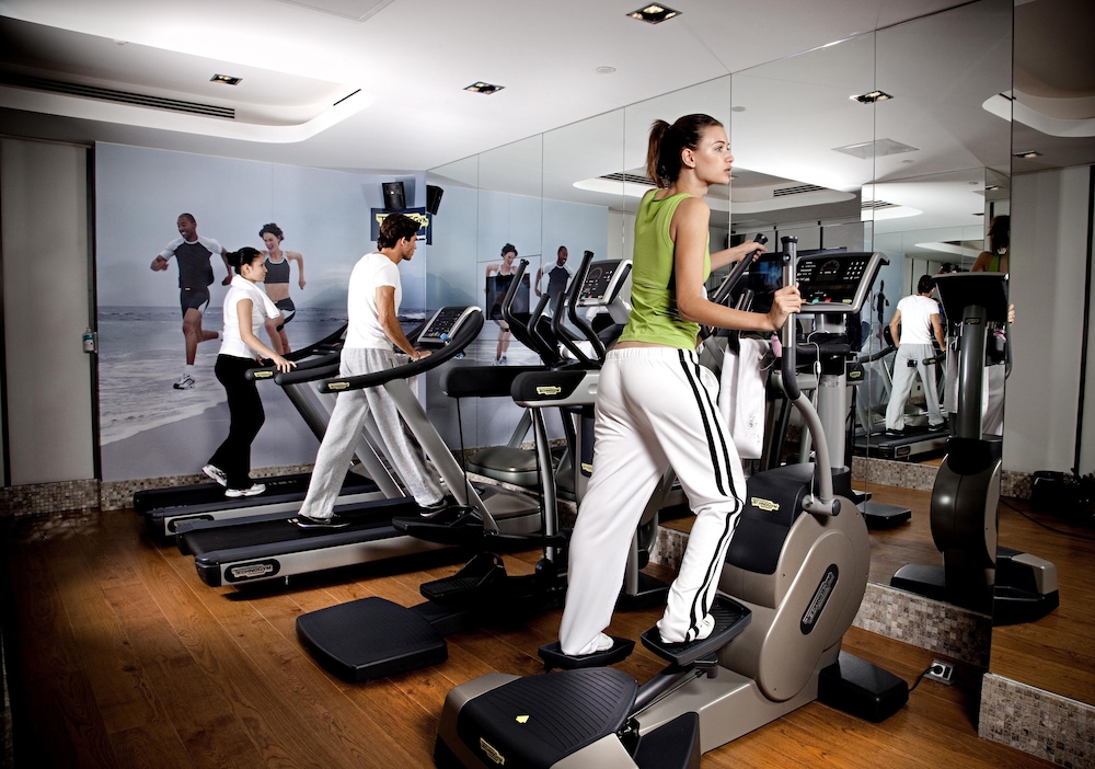 gezi hotel bosphorus istanbul a member of design hotels