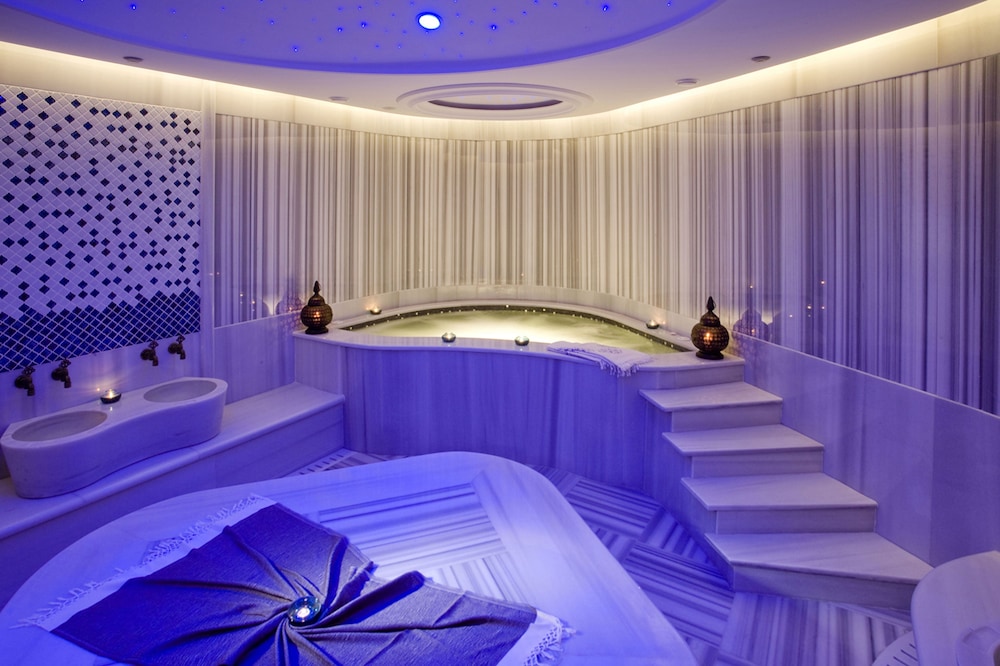 gezi hotel bosphorus istanbul a member of design hotels