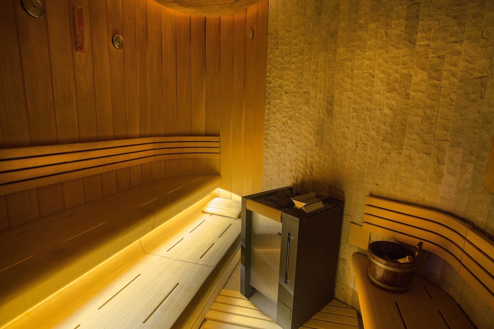 gezi hotel bosphorus istanbul a member of design hotels