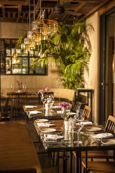 gezi hotel bosphorus istanbul a member of design hotels