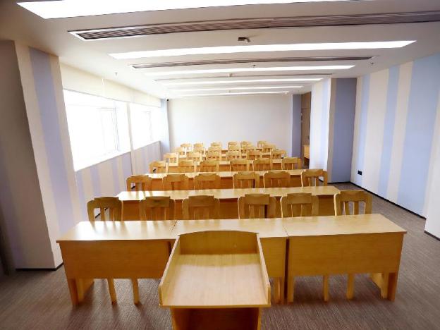 hanting hotel suqian siyang county